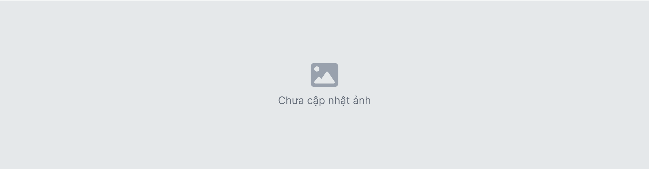 Rượu Trung Quốc 1